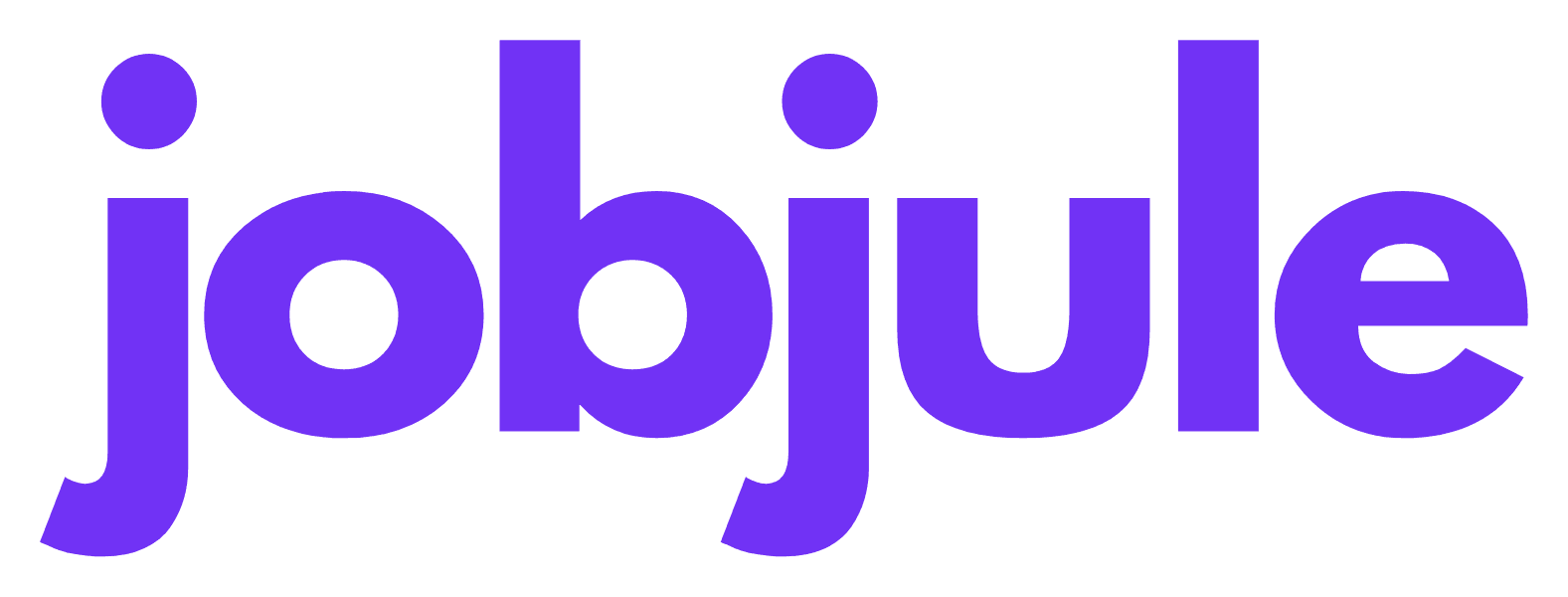 Jobjule